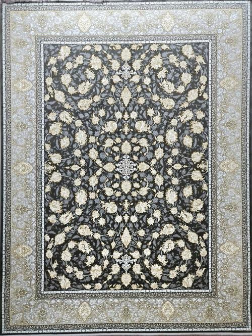  روشا 1200 مشط